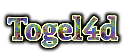 logo SEPATUTOGEL4D