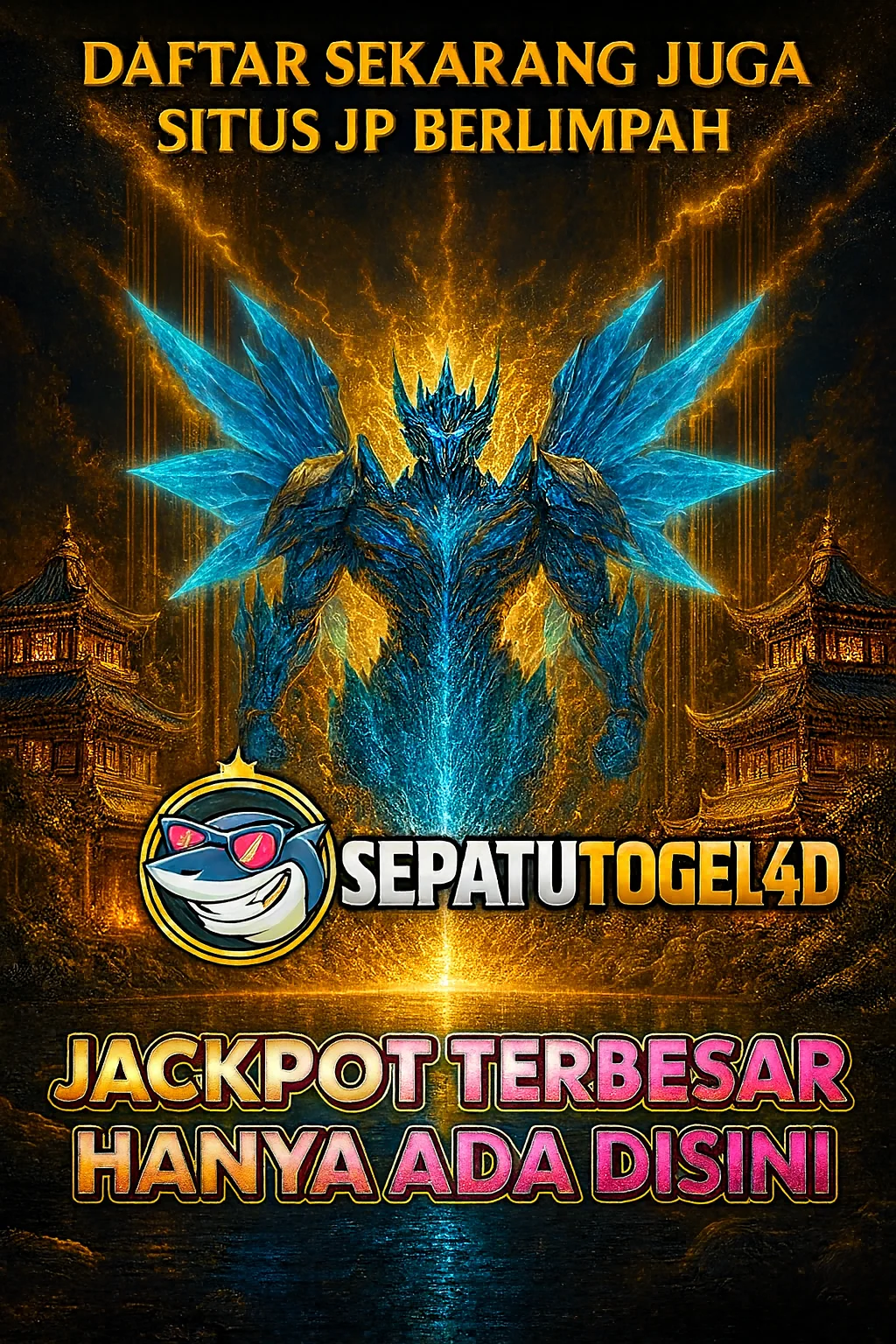SEPATUTOGEL4D